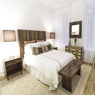 Raj Guest House, Noida 2